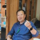훈민상사