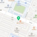 세무그룹삼익 네이버블로그