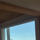 금두꺼비 민박 이미지