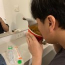 신혼여행] 자유 여행 / 7박 9일 / 푸켓 마사지 추천 + 피피섬 + 빠통 + 방타오 / 푸켓 호텔, 풀빌라 추천