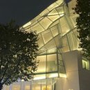 부동산달인공인중개사사무소 이미지