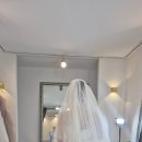 다인다움 | [W. 드레스 후기 - 16]장다인 본식드레스 셀렉 후기 - 실크머메이드