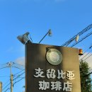 시루비아 이미지