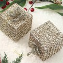 주식회사 금빛 이미지