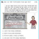 75 이미지