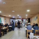 정선명가곤드레밥 | 가리왕산 케이블카 타고 들른 정선 맛집 _ 현지인도 찾는 "목향식당" 곤드레밥 후기