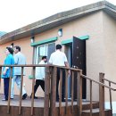 환평약초체험마을 이미지