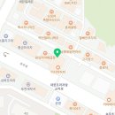 109.우진프라자_1 이미지