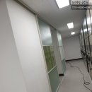 배재고등학교 이미지