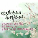 도반 이미지