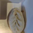 청소꾼 이미지