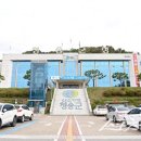 남청송농협안덕지점 이미지