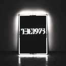 THE1975 이미지