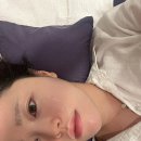 날씬의원 | 닥터손유나의원 매직얼굴캣 코셀라리프팅 내돈내산 솔직후기