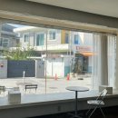 온더마운틴 이미지