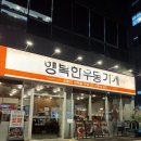 석촌 우동 행복한우동가게 석촌호수점 후기 (돈까스까지 맛있는 곳)