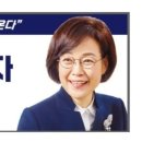 남화아파트경로당 이미지