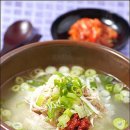 닭한마리닭곰탕 이미지