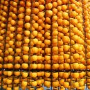 신재영농가 이미지