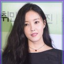 효민Q