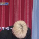 열정Ent | 「놀라운목요일] 환승연애 민경X백현 역대급 사고? 웃음 가득 노래방 챌린지 후기」