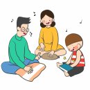 우리누리지역아동센터 이미지