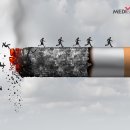 건강관리협회 이미지