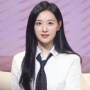 커리어도트 이미지