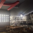 헌치스핫도그 이미지