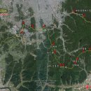 학산목장 이미지