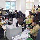 충주시보건소 이미지