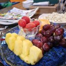 카카오노래타운 - 여수시 화산로 107 | 카카오노래타운
