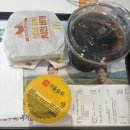 한국맥도날드유한회사당감점 | 무더위에도 밥맛이 좋아서 잘 먹어요