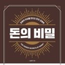 더엠유 이미지