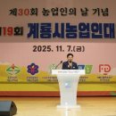 계룡시민체육관 대전일보