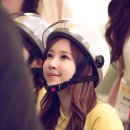 엘린 이미지