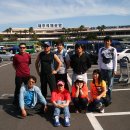 라이프앤투어 이미지