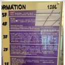허떡1977 이미지