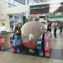 알바 이미지