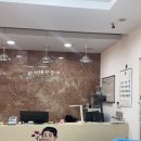 🛞 맹드라이브 부평실내운전 연습장 체험단 솔직 후기