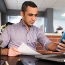 이미지 안경 이미지