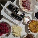 보룡약국 이미지