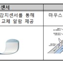 이로운 복지용구 이미지