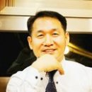 토방마루 이미지