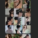 서윤헤어 티스토리