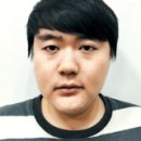 예열의 시간