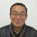 정종만 이미지