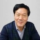 호반중앙공인중개사사무소 이미지