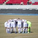 탄천종합운동장 이미지