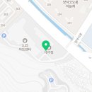 삼명기계공업(주)